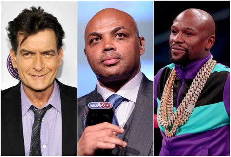 celebrity gambling treatment|World Famous Gambling Addicts: Shocking Stories by Celebrities .